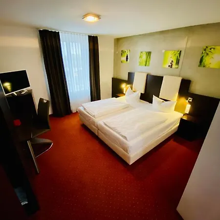Motel Gm